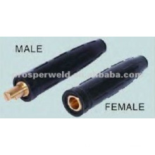 Cable connector ZK006